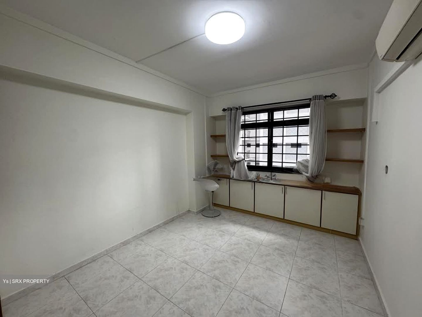 Blk 3 Saint George's Road (Kallang/Whampoa), HDB 3 Rooms #555015461